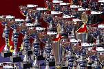 trophies-710169_1280.jpg